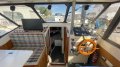 CruiseCraft President 800