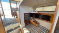 CruiseCraft President 800