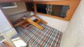 CruiseCraft President 800