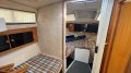 CruiseCraft President 800
