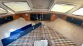 CruiseCraft President 800