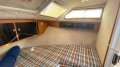 CruiseCraft President 800
