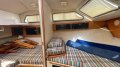 CruiseCraft President 800
