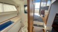 CruiseCraft President 800