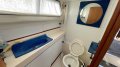CruiseCraft President 800