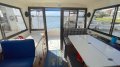 CruiseCraft President 800