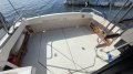 CruiseCraft President 800