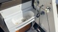 CruiseCraft President 800