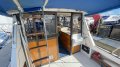 CruiseCraft President 800