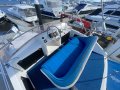 CruiseCraft President 800
