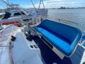 CruiseCraft President 800
