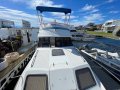 CruiseCraft President 800