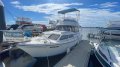 CruiseCraft President 800