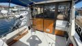 CruiseCraft President 800