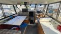 CruiseCraft President 800