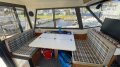 CruiseCraft President 800