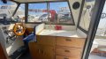 CruiseCraft President 800
