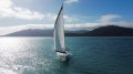 Beneteau Oceanis 473