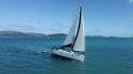 Beneteau Oceanis 473