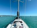 Beneteau Oceanis 473