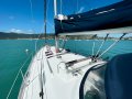 Beneteau Oceanis 473