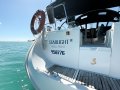 Beneteau Oceanis 473