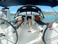 Beneteau Oceanis 473
