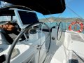 Beneteau Oceanis 473