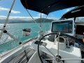 Beneteau Oceanis 473