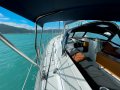 Beneteau Oceanis 473