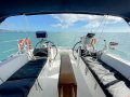 Beneteau Oceanis 473