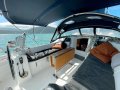 Beneteau Oceanis 473