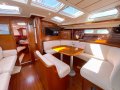 Beneteau Oceanis 473