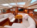 Beneteau Oceanis 473