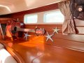 Beneteau Oceanis 473