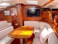 Beneteau Oceanis 473