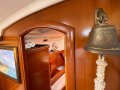 Beneteau Oceanis 473