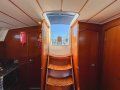 Beneteau Oceanis 473