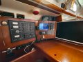 Beneteau Oceanis 473