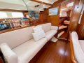 Beneteau Oceanis 473