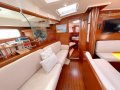 Beneteau Oceanis 473