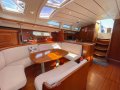 Beneteau Oceanis 473