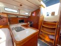 Beneteau Oceanis 473