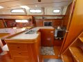 Beneteau Oceanis 473