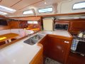 Beneteau Oceanis 473
