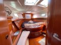 Beneteau Oceanis 473