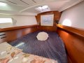 Beneteau Oceanis 473