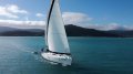 Beneteau Oceanis 473