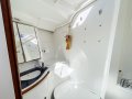 Beneteau Oceanis 473