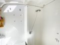 Beneteau Oceanis 473